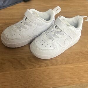 Toddler Nike Sneakers
